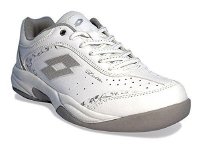 Lotto Damen Tennisschuhe