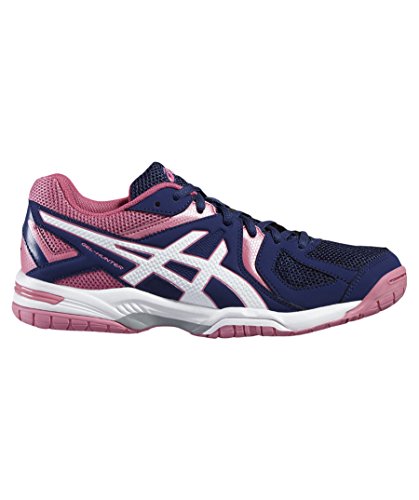 Asics Damen Gel-Hunter 3 Squashschuhe