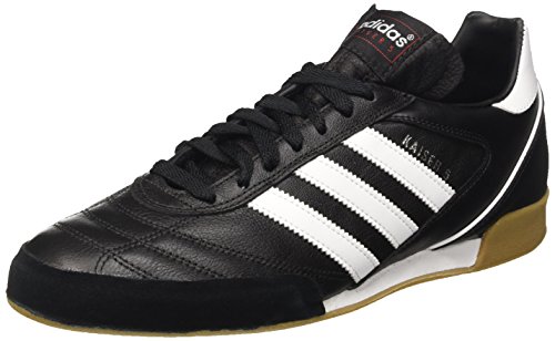 adidas Kaiser 5 Goal, Herren Hallenschuhe / Hallenfußballschuhe