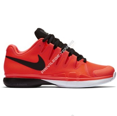 Nike Zoom Vapor 9.5 Tour Clay Tennisschuhe