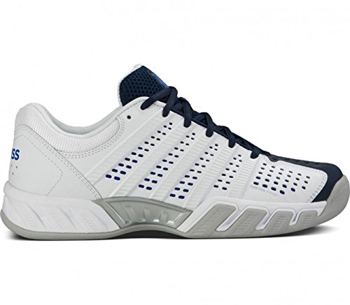 K-Swiss Herren Tennisschuhe Indoor