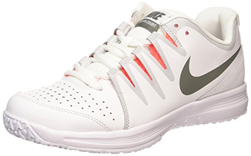 Nike Vapor Court Omni, Herren Tennisschuhe