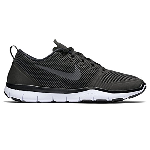 Nike Herren Free Train Versatility Hallenschuhe