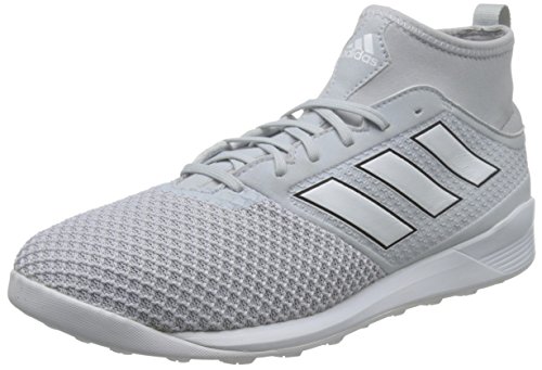 adidas Herren Ace Tango 17.3 TR Hallenfußballschuhe