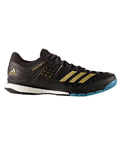 adidas Performance Herren Volleyballschuhe