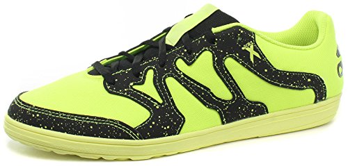 adidas X 15.4 ST Herren Futsalschuhe