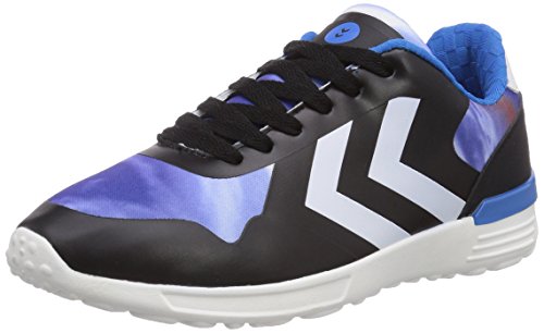 HUMMEL STARZERO MELT, Damen Hallenschuhe