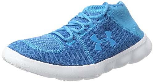 Under Armour Herren UA Recovery Hallenschuhe