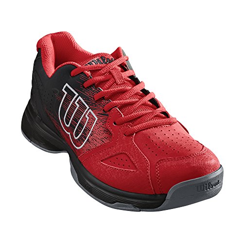 Wilson Herren Kaos Stroke Tennisschuhe