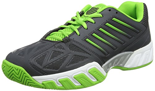 K-Swiss Performance Herren Bigshot Light 3 Tennisschuhe