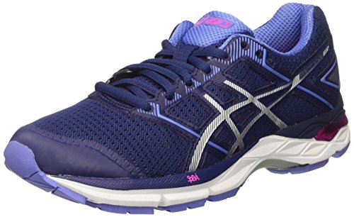 Asics Damen Gel-Phoenix 8 Volleyballschuhe