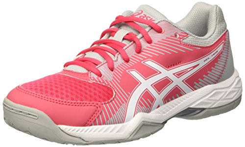 Asics Damen Gel-Task Volleyballschuhe