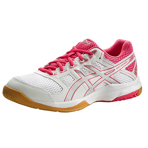 Asics Damen Gel-Flare 6 Volleyballschuhe