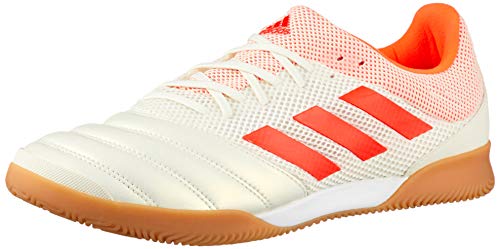 adidas Herren Copa 19.3 In Sala Hallenfußballschuhe, mehrfarbig