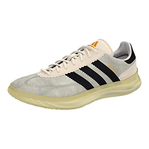 adidas Herren HB Spezial Boost Handballschuhe