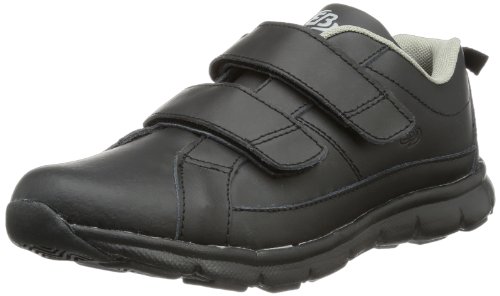 Brütting Unisex-Erwachsene Spiridon Classic V Hallenschuhe